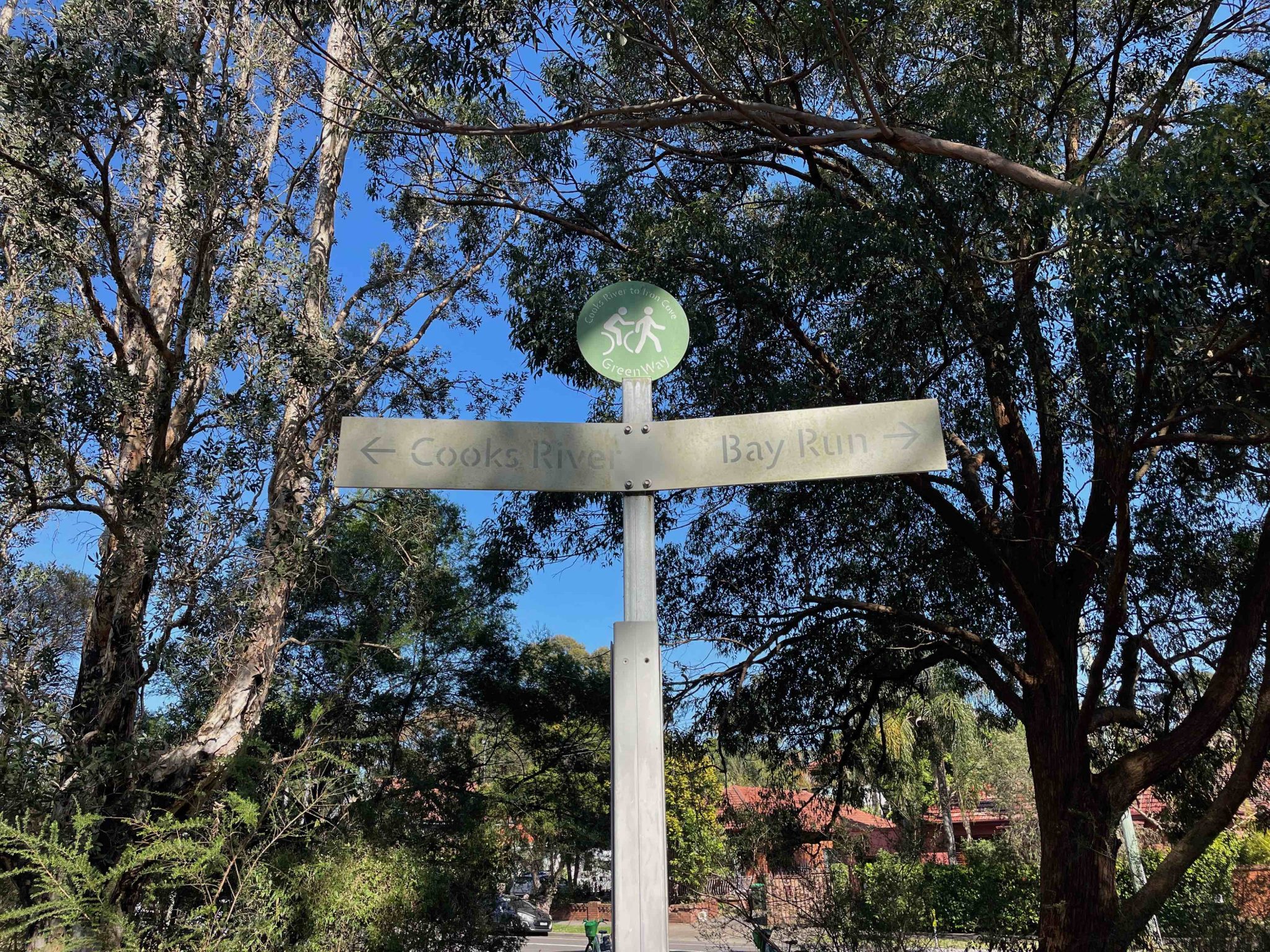101 Outdoor Activities in Sydney - Sydney Outdoors