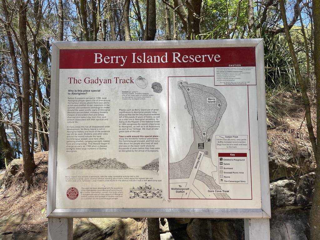 92f5c1b8 f645 4665 8732 44603c90b4a5 1 105 c